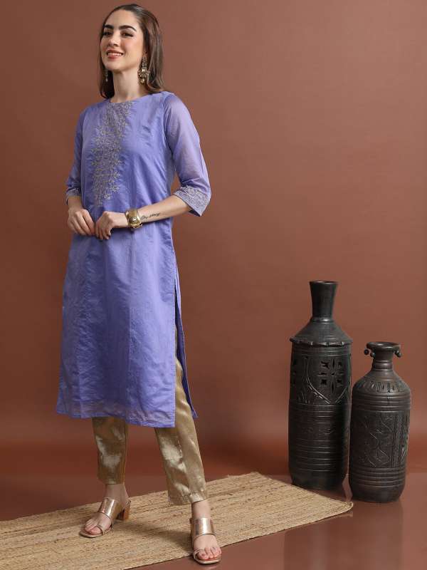 Boat neck churidars store