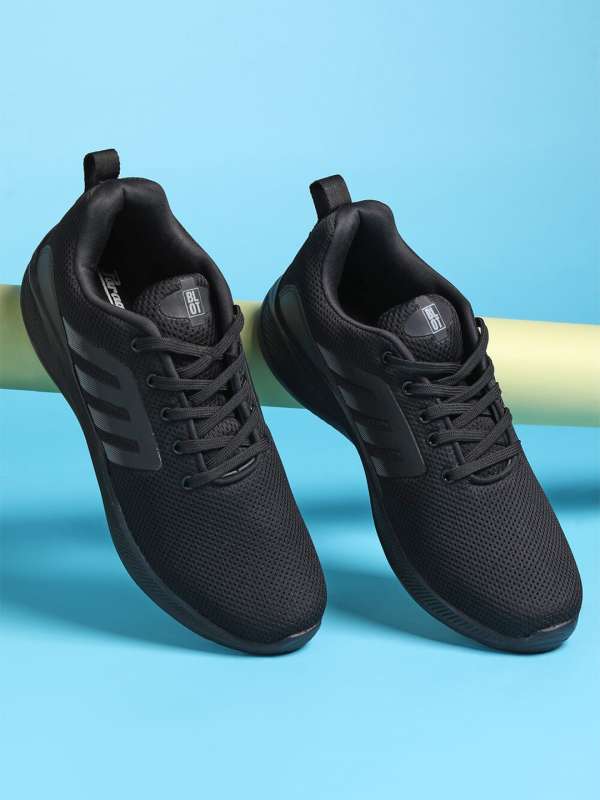 Paragon sales casual shoes