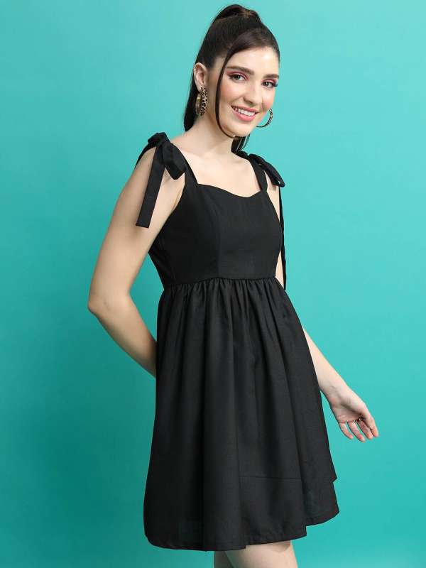 Women Dress Under 500 Buy Women Dress Under 500 online in India