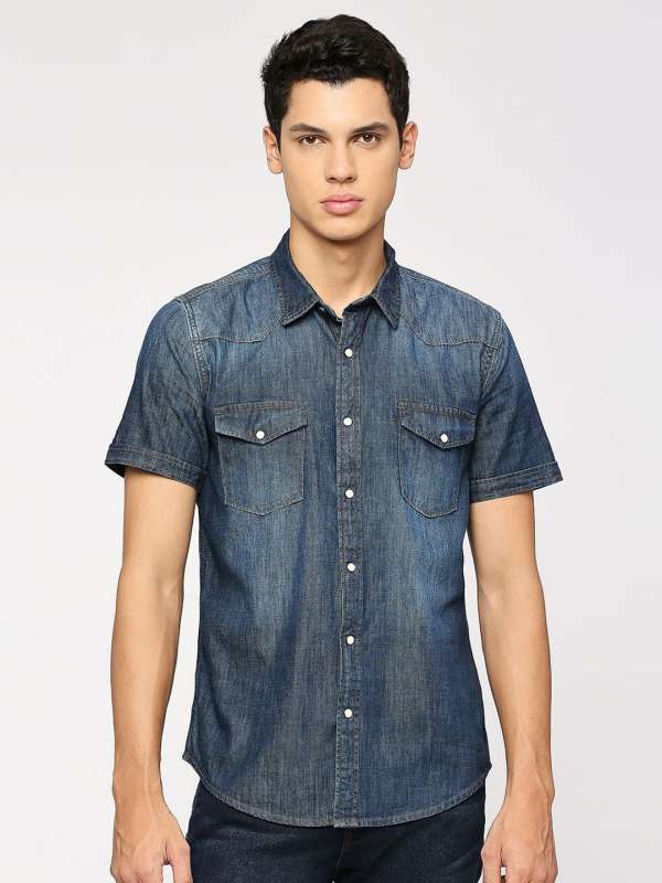 Numero uno shirts price india new arrivals