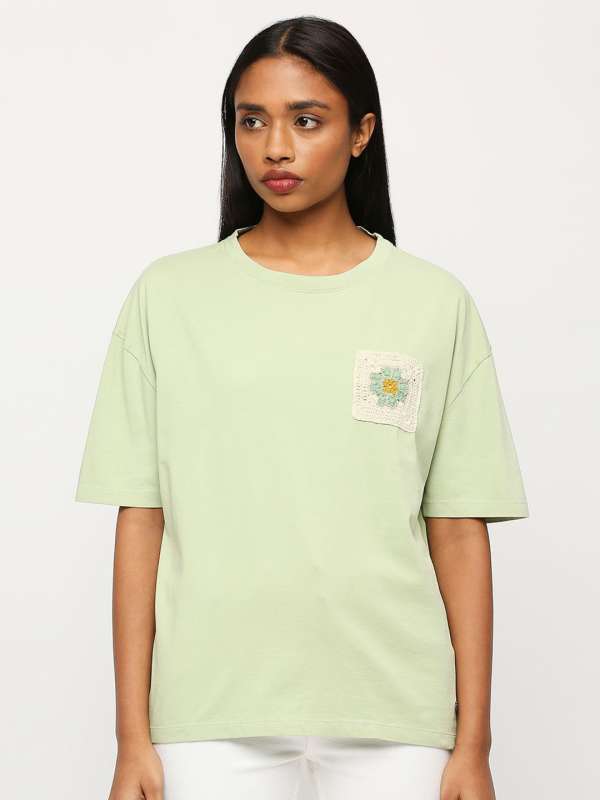 Jeans Patches Tshirts Buy Jeans Patches Tshirts online in India