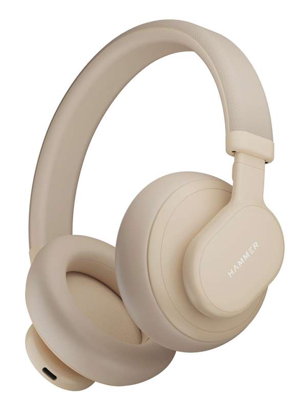Myntra headphones hotsell