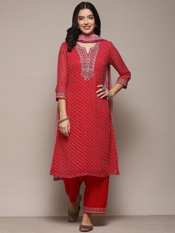 Chennai silks online shopping kurtis new arrivals