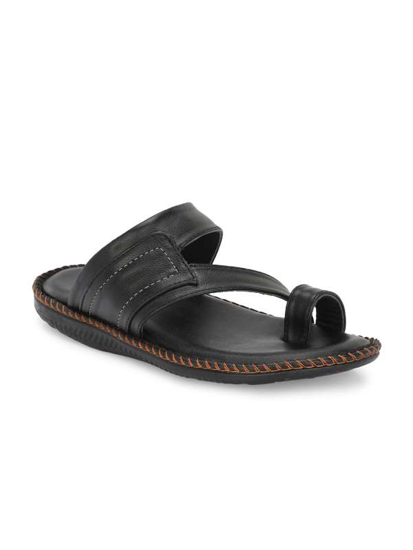 Beli hotsell sandal online