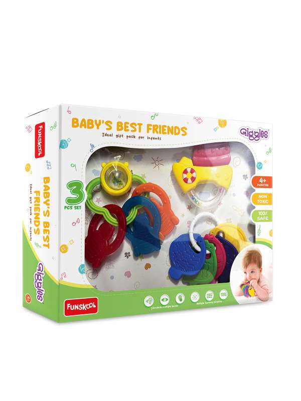Buy kids toys online shop
