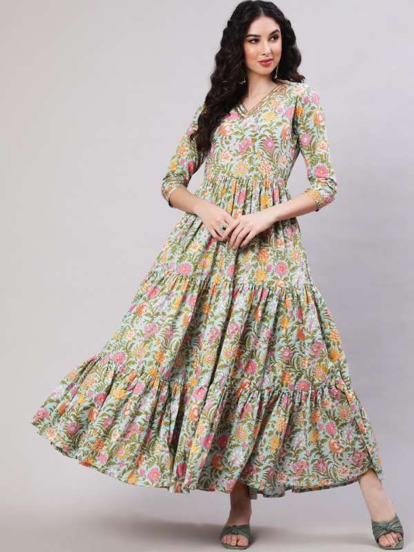 Glam roots deals kurtis