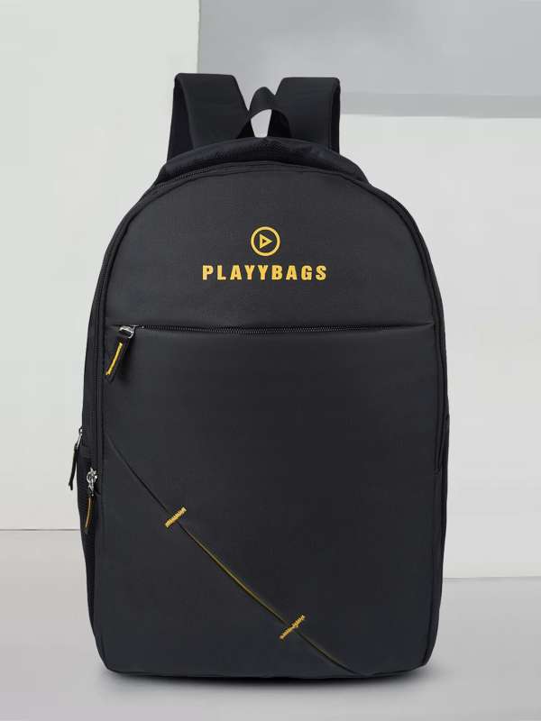 School Bags Under 500 Buy School Bags Under 500 online in India