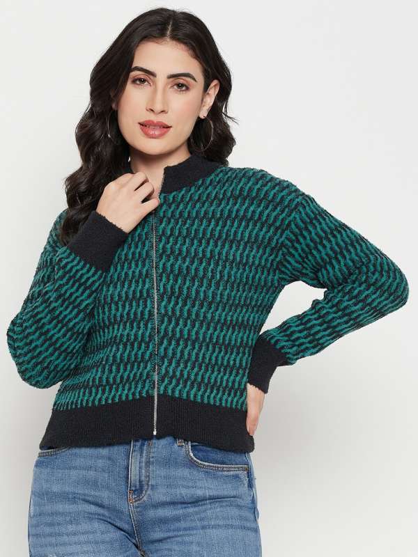 Madame sweaters online online
