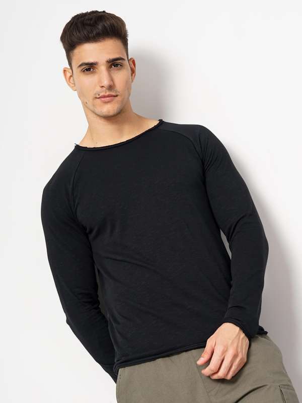 garam t shirt full baju
