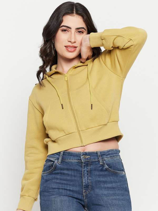 Madame sweatshirts online online