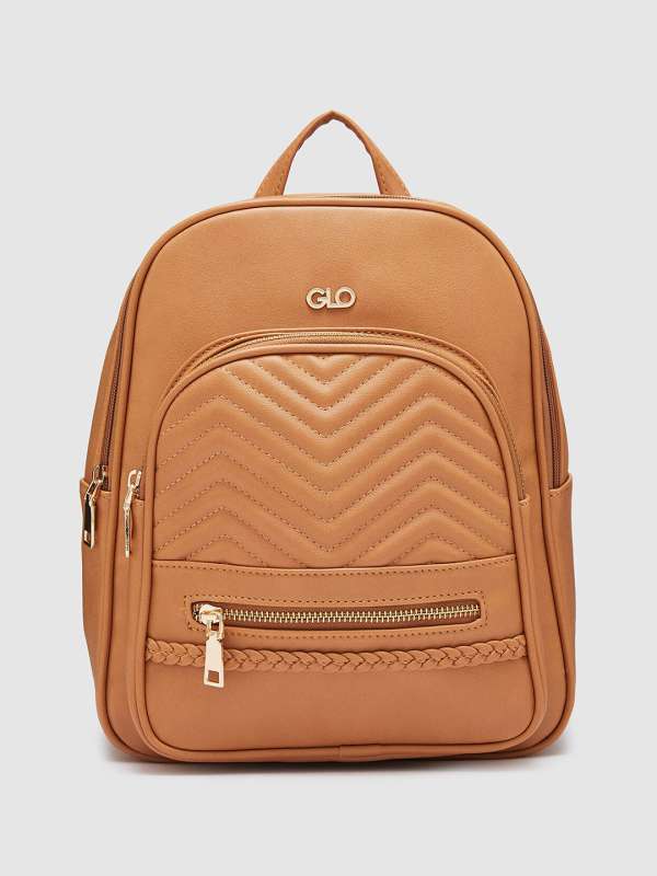 Globus Roadster Backpacks Buy Globus Roadster Backpacks online