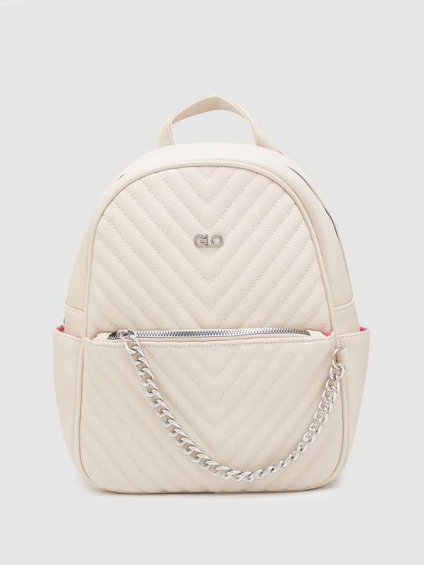 Buy mini backpacks online top