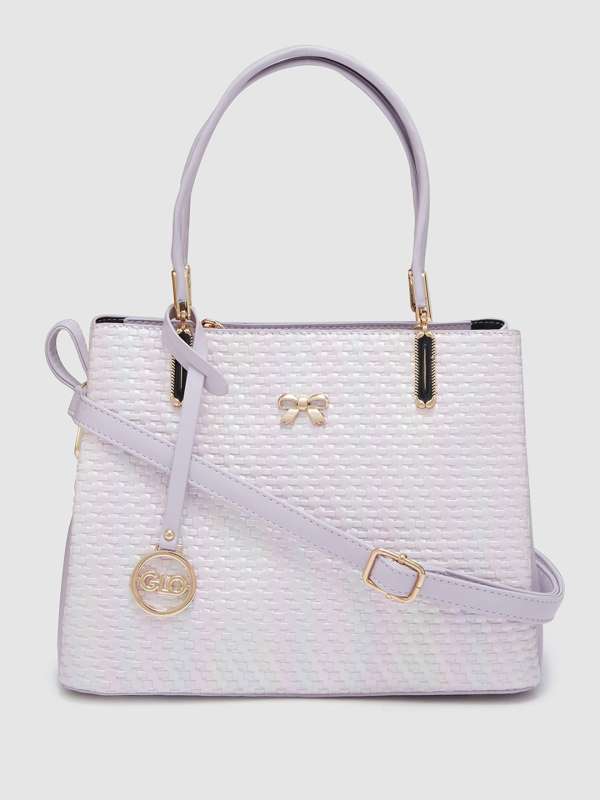 Glo ladies bags online