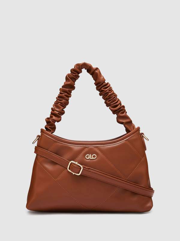 Glo bags online new arrivals
