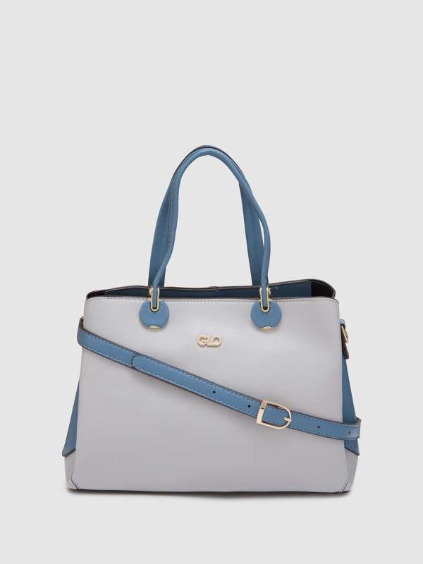 Globus Myntra Handbags Buy Globus Myntra Handbags online in India