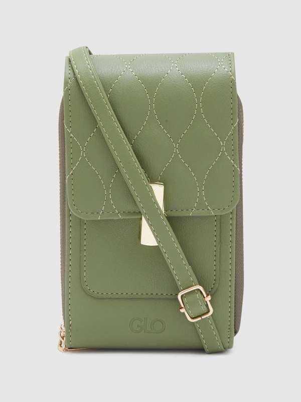 Globus Myntra Handbags Buy Globus Myntra Handbags online in India