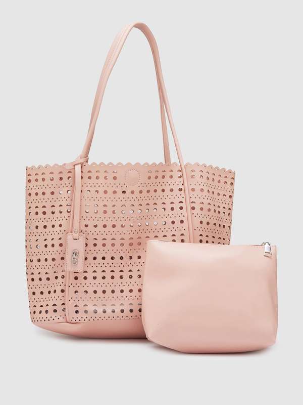 Globus handbags hotsell online shopping