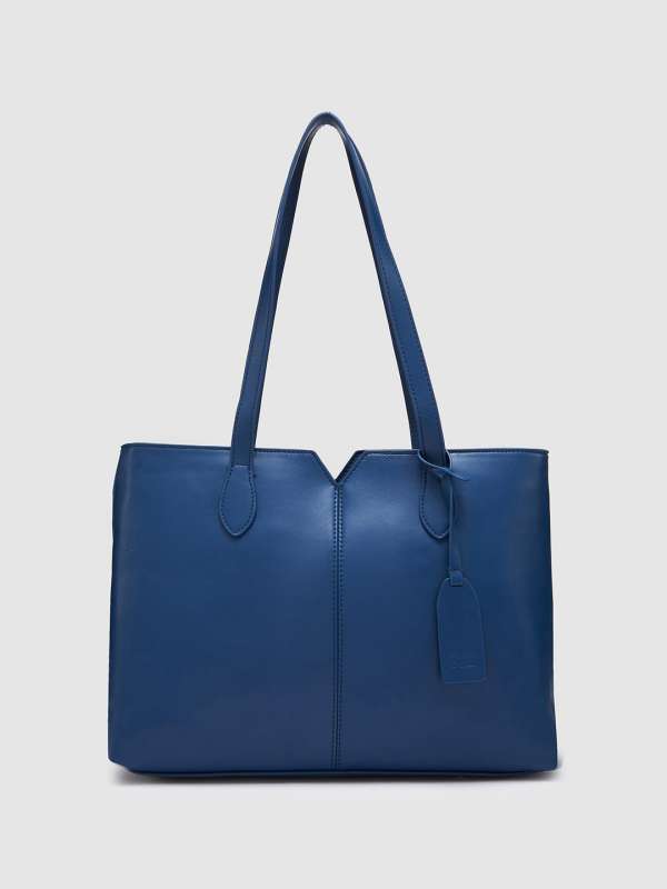 Globus handbags sale