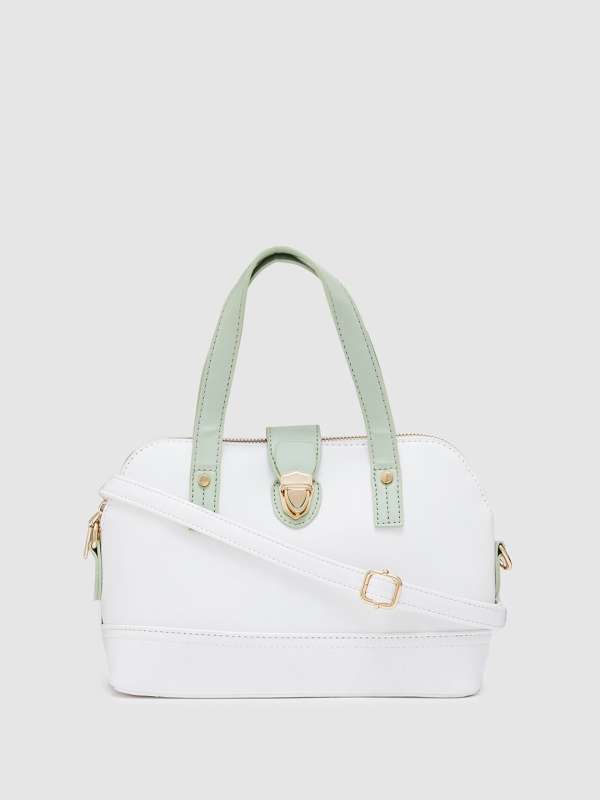 Globus handbags online shopping top