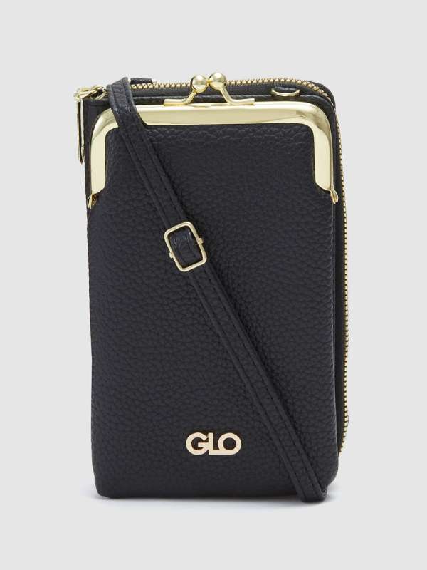 Globus handbags outlet
