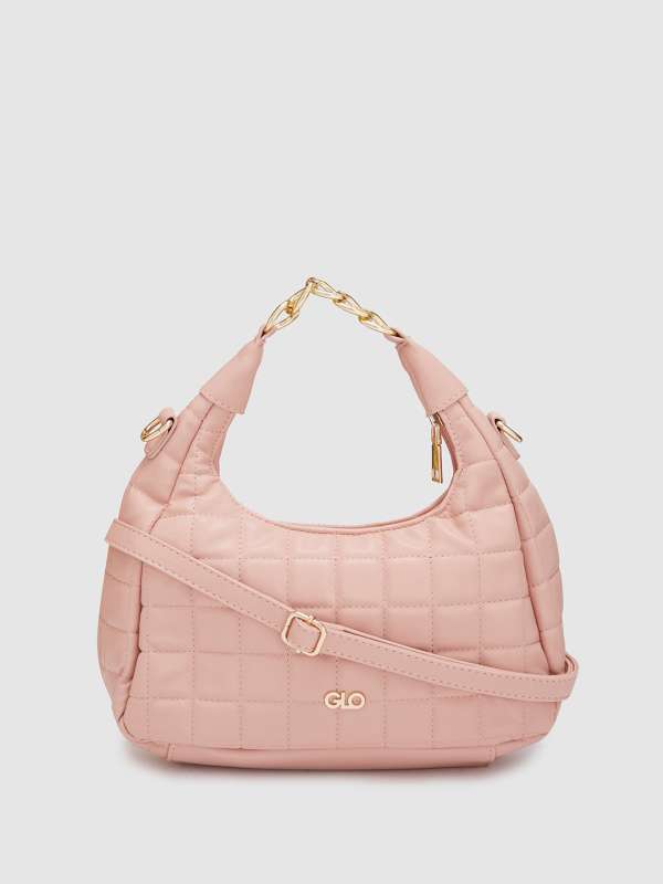 Pink Hobo Handbag 3052225.htm Buy Pink Hobo Handbag 3052225.htm