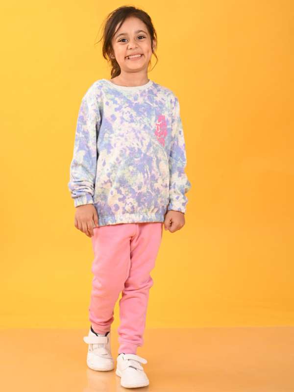 Gap girls online