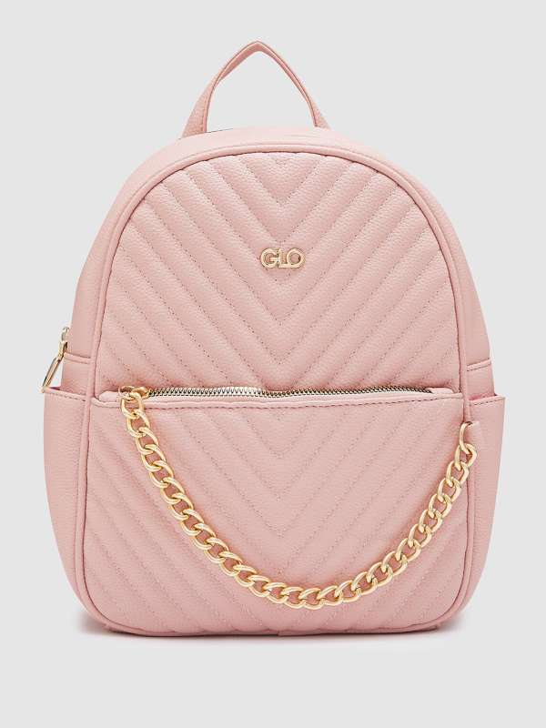 Globus Roadster Backpacks Buy Globus Roadster Backpacks online