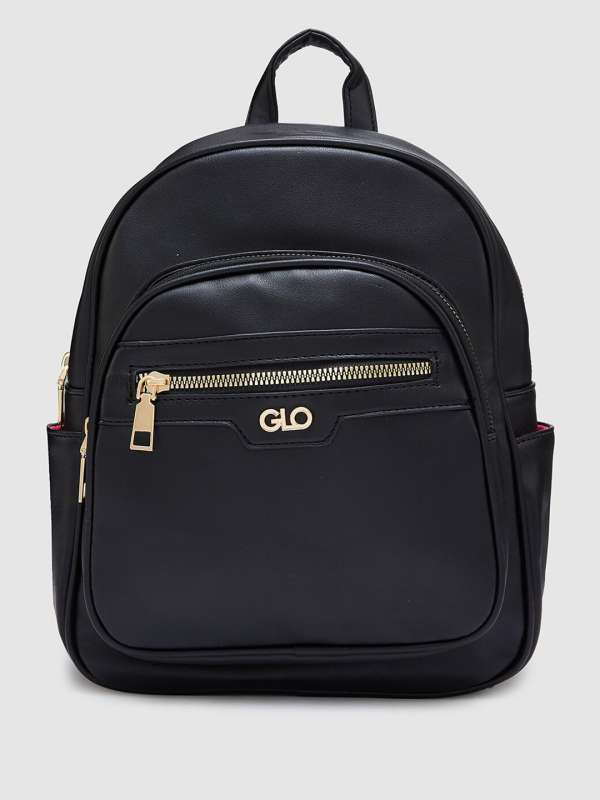 Globus bags price sales