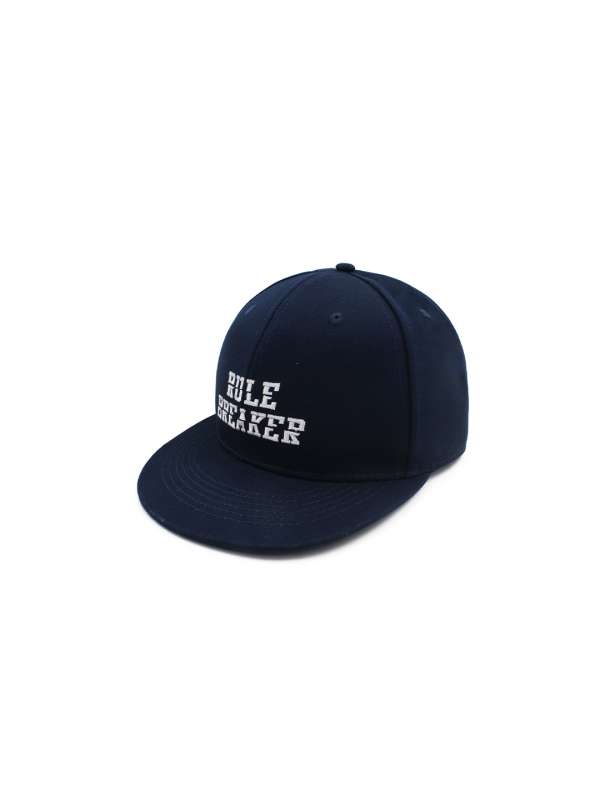 Vans shop caps india