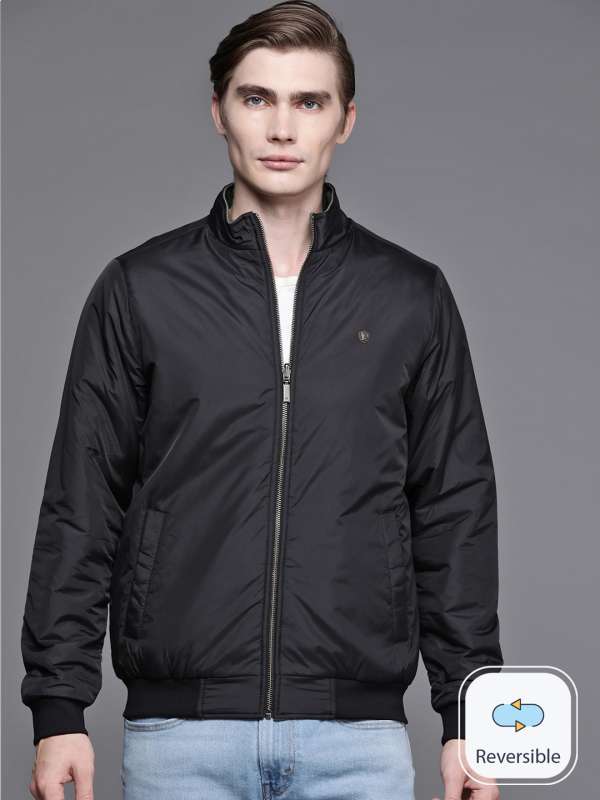 Louis philippe jackets online