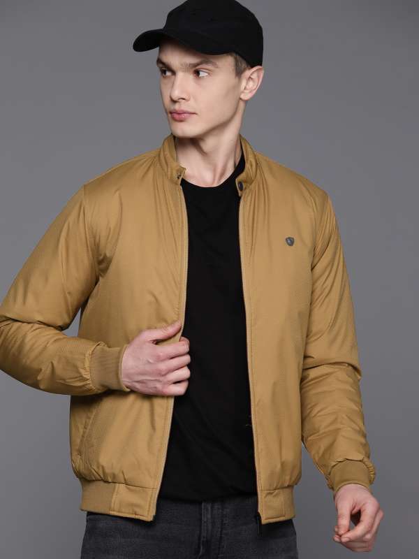 Gap bomber hotsell