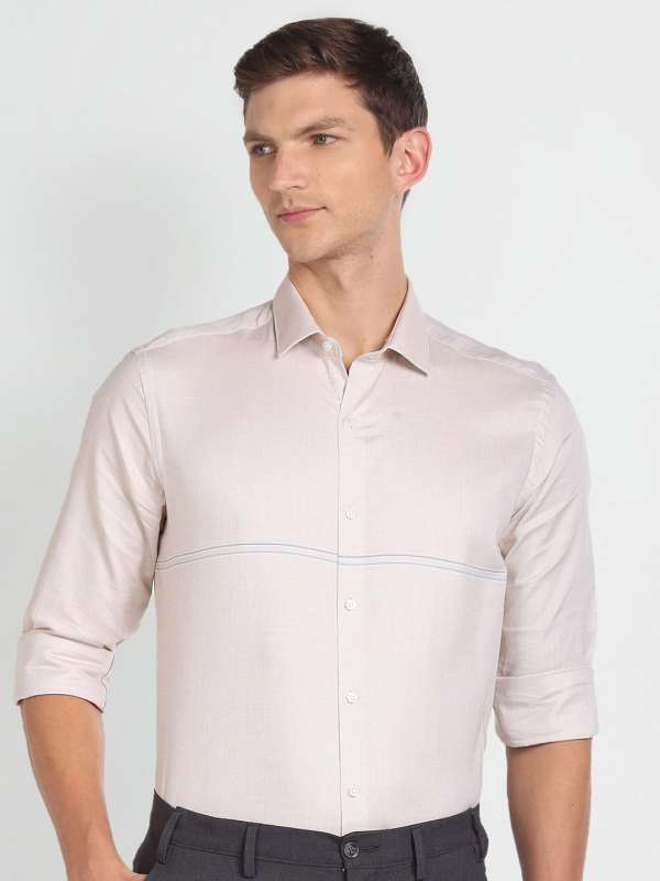 Arrow shirts website shop