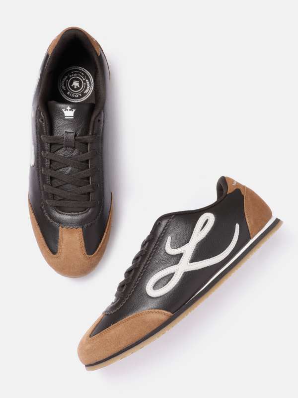 Buy shoe discount horn online