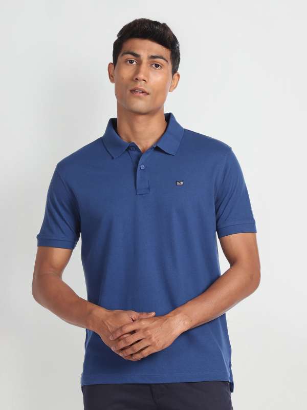 Arrow Men Polo T Shirts Buy Arrow Men Polo T Shirts online in India