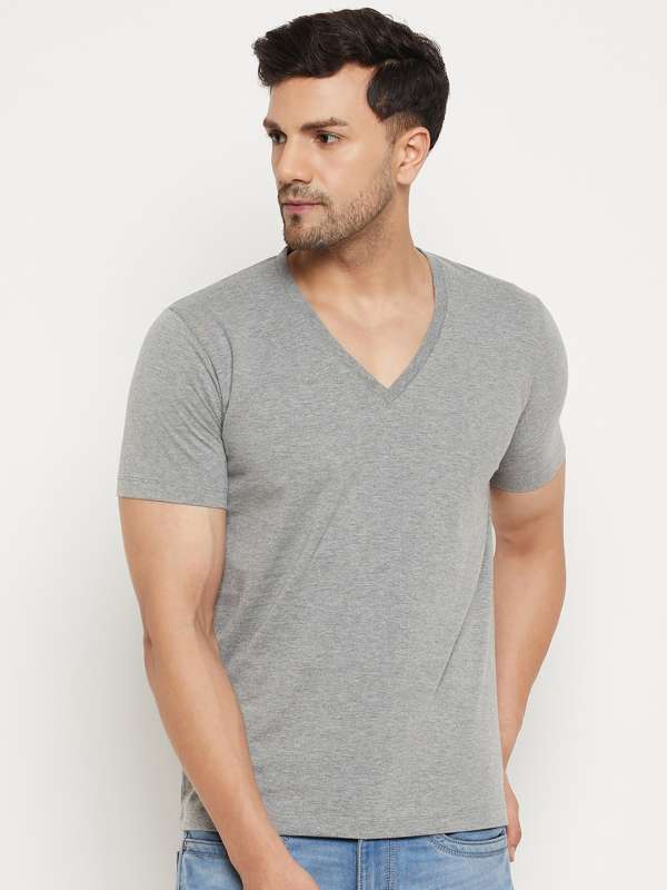 Westsport yoga t shirts shop