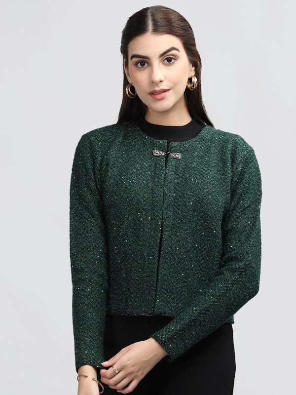 Rage Sweaters Buy Rage Sweaters online in India