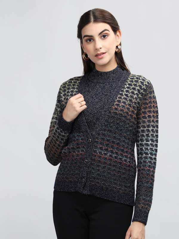 Rage Sweaters Buy Rage Sweaters online in India