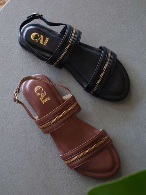 Cai slippers shop