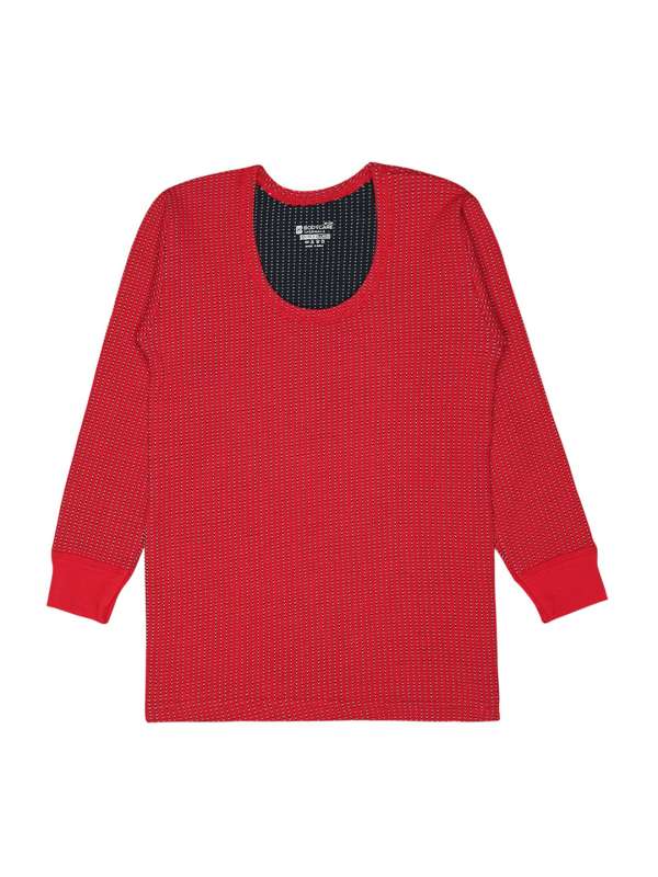 Woolen Tops Buy Woolen Tops online in India