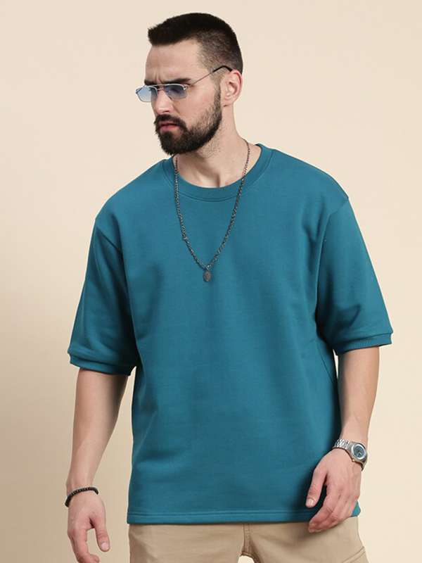 V Neck Men Sweatshirts Buy V Neck Men Sweatshirts online in India