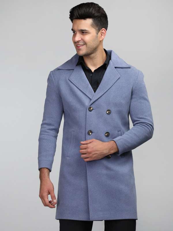 Winter hot sale coats online