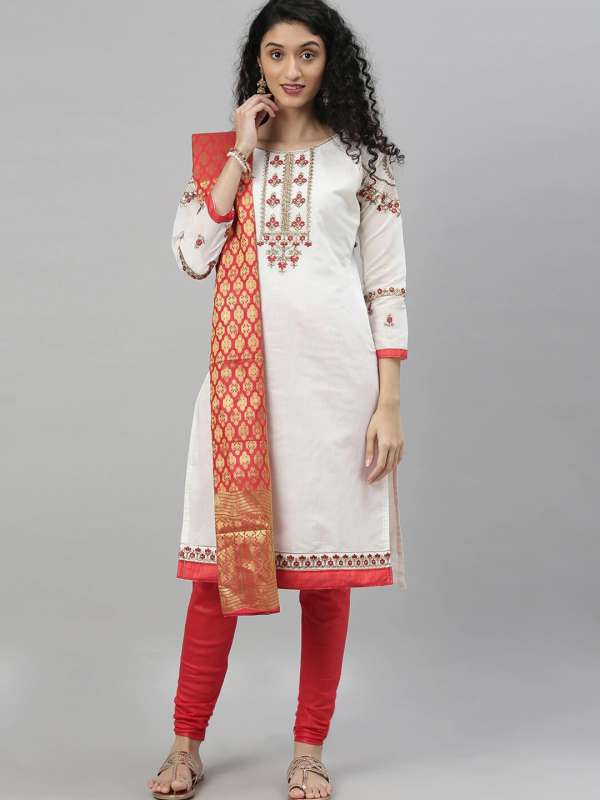 Divastri Dress Material Buy Divastri Dress Material online in India