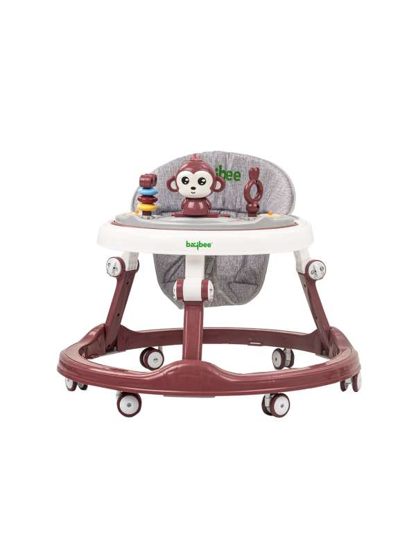 Baby walker online india top
