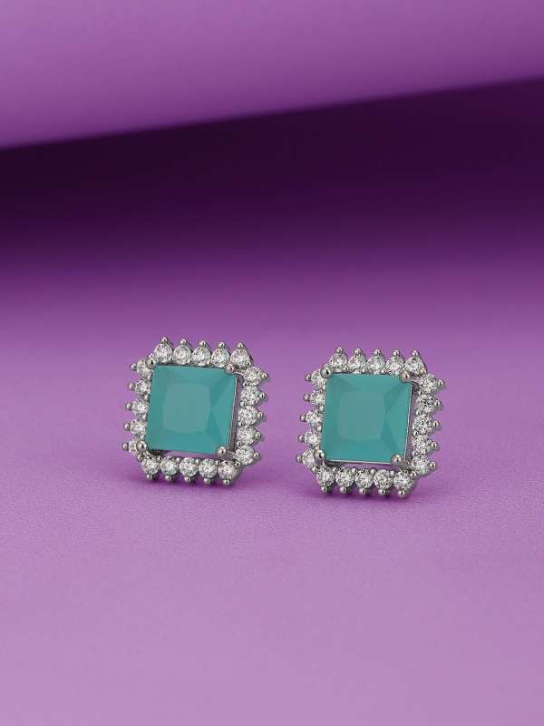 Turquoise jewellery online cheap