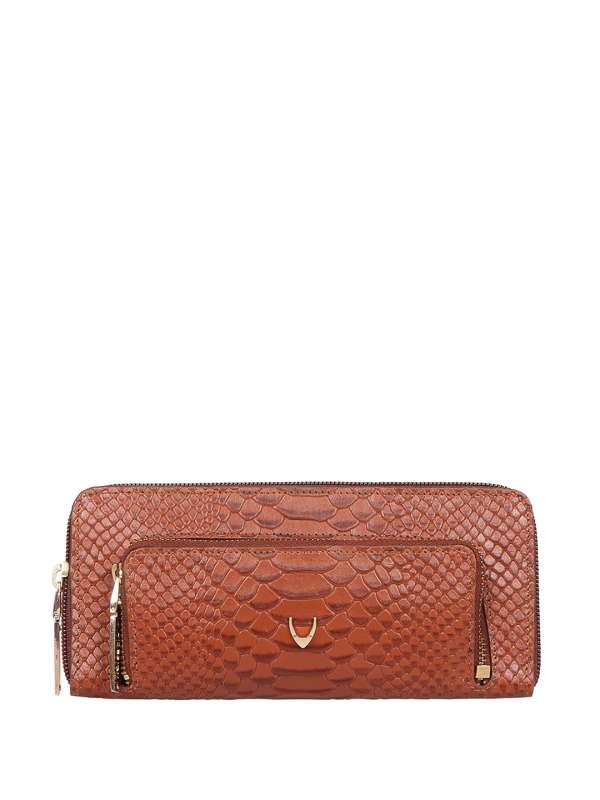 Holii clutches online deals