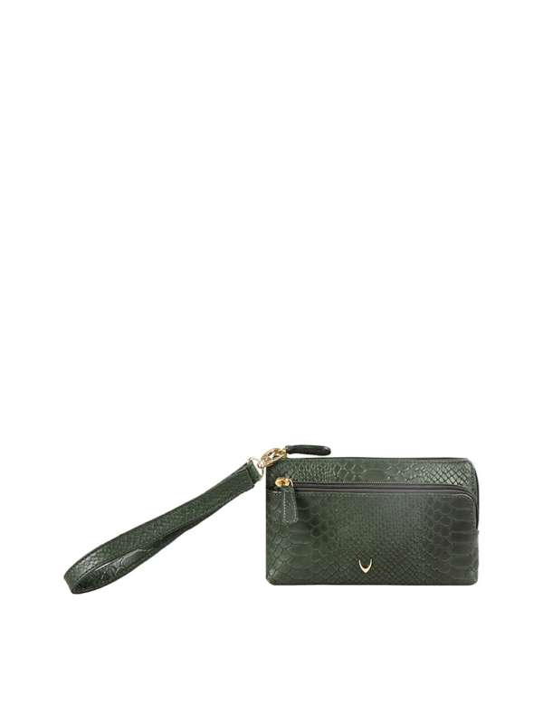 Myntra purse ladies on sale