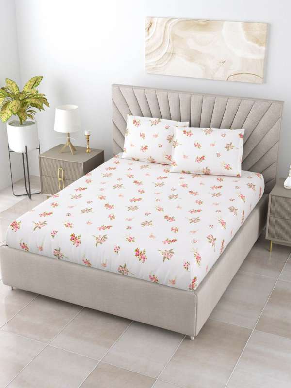 Bombay dyeing eleanor top dohar price