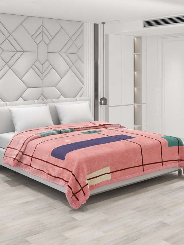 Monte carlo sales blanket price list