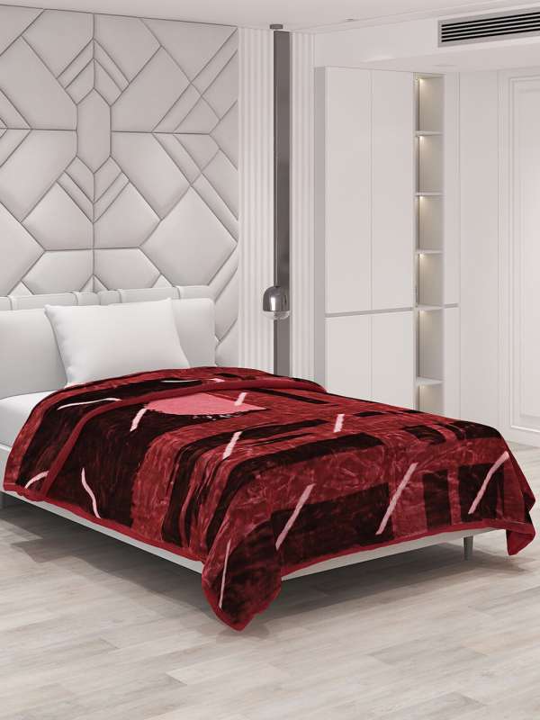 Monte carlo baby blanket online cheap