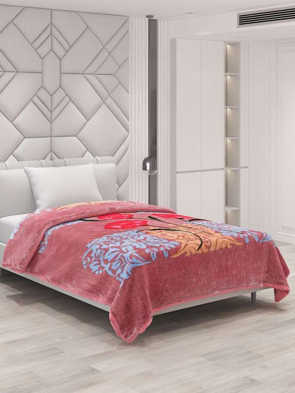 Monte carlo outlet blanket buy online